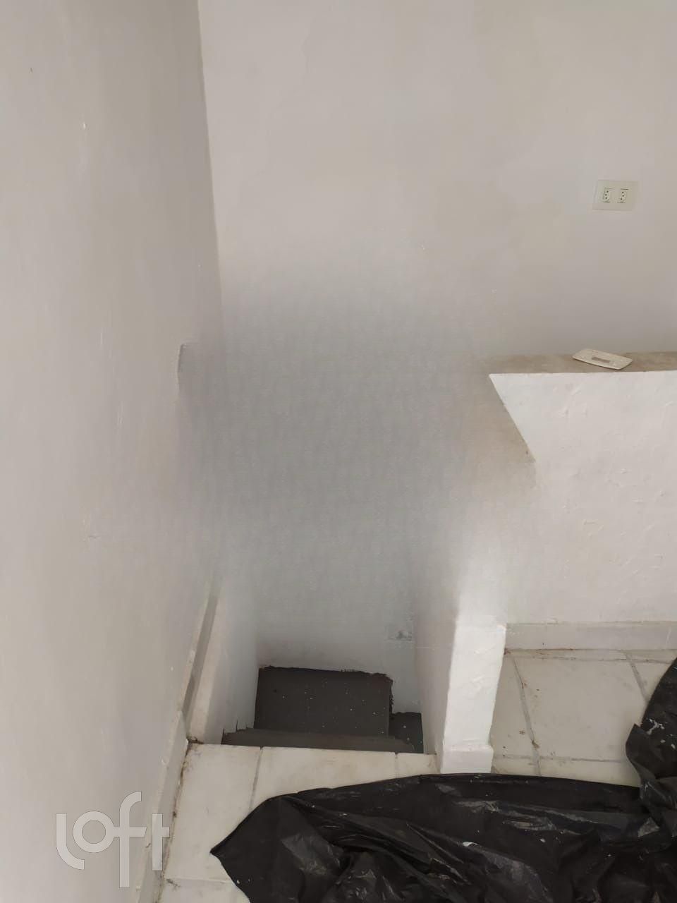 Casa, 6 quartos, 121 m² - Foto 74