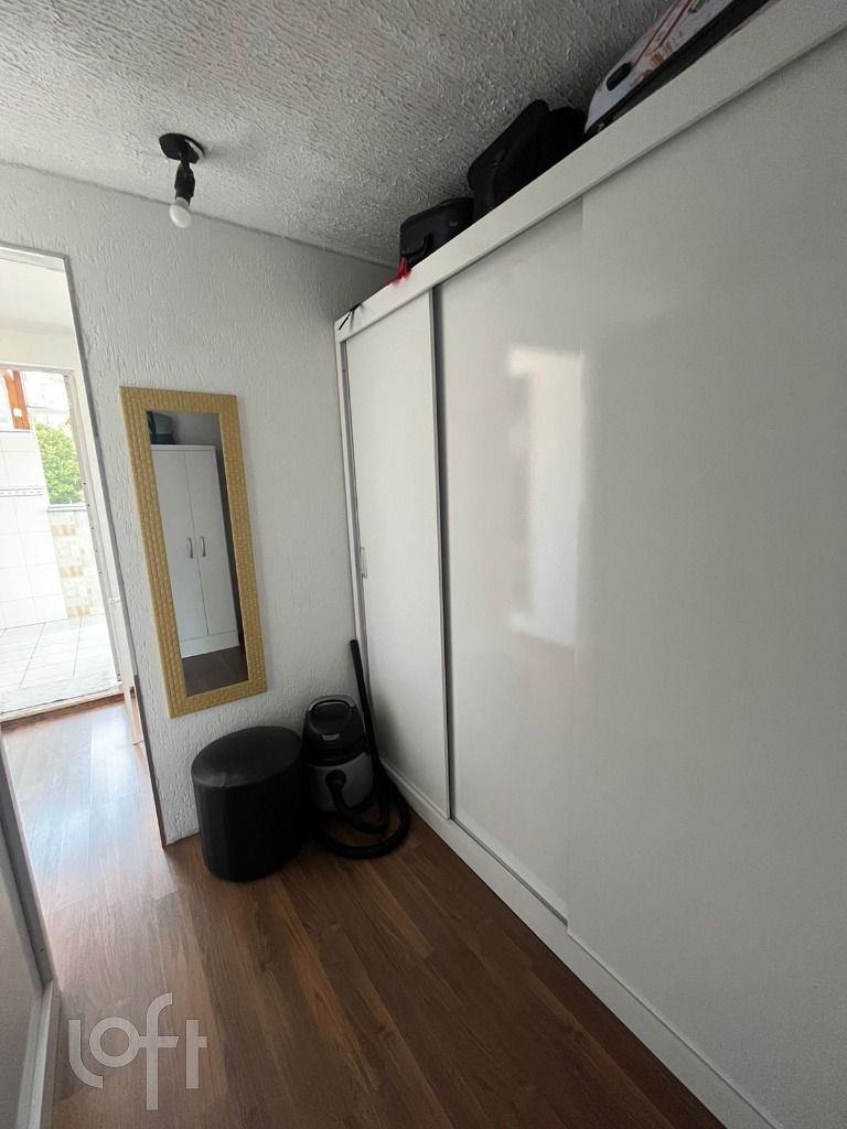 Apartamento, 3 quartos, 85 m² - Foto 13
