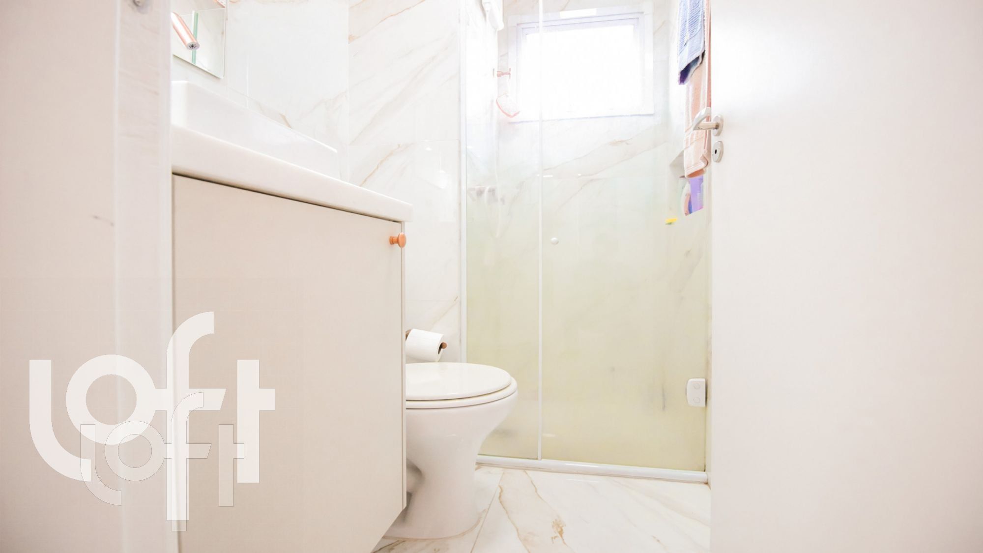 Apartamento, 2 quartos, 49 m² - Foto 27