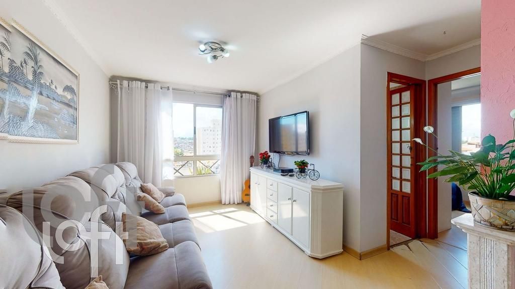 Apartamento, 2 quartos, 68 m² - Foto 39