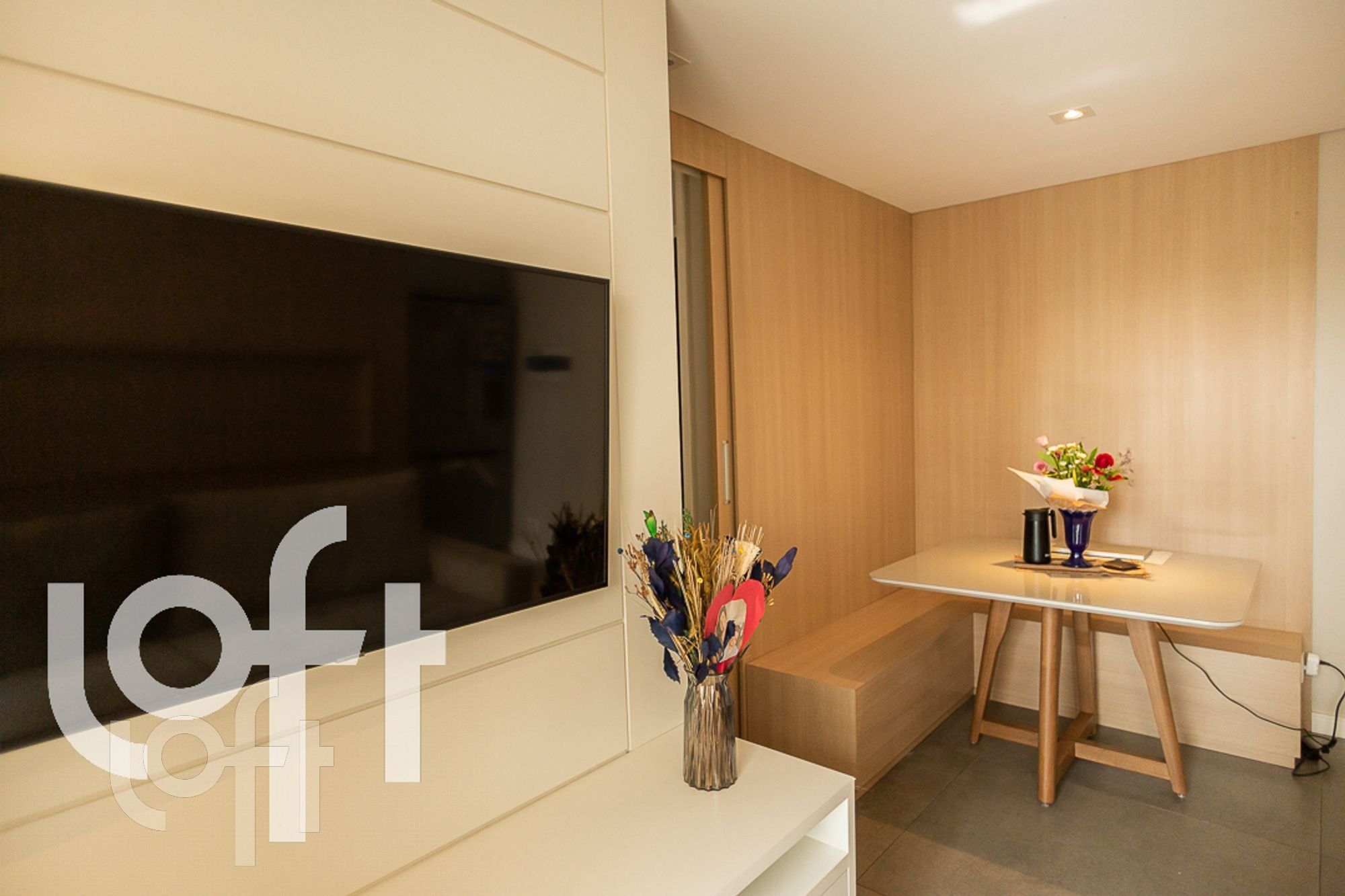 Apartamento, 2 quartos, 79 m² - Foto 17