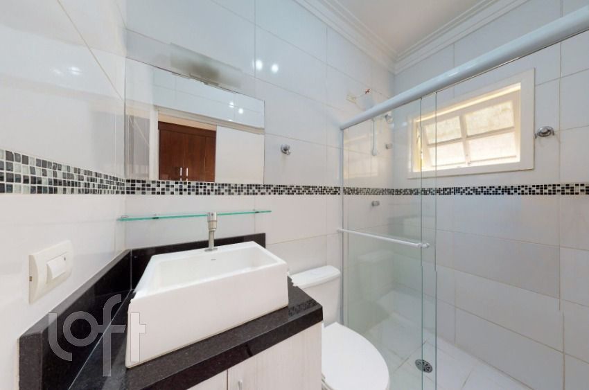 Casa à venda com 3 quartos, 155m² - Foto 36