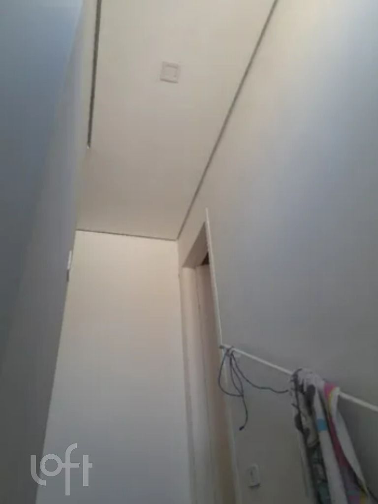 Casa, 2 quartos, 152 m² - Foto 10