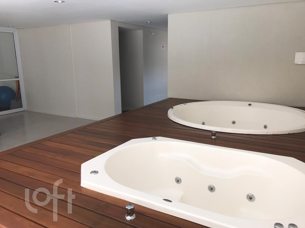 Apartamento, 2 quartos, 100 m² - Foto 12