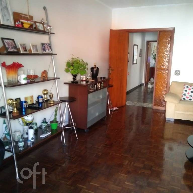 Casa, 4 quartos, 300 m² - Foto 9