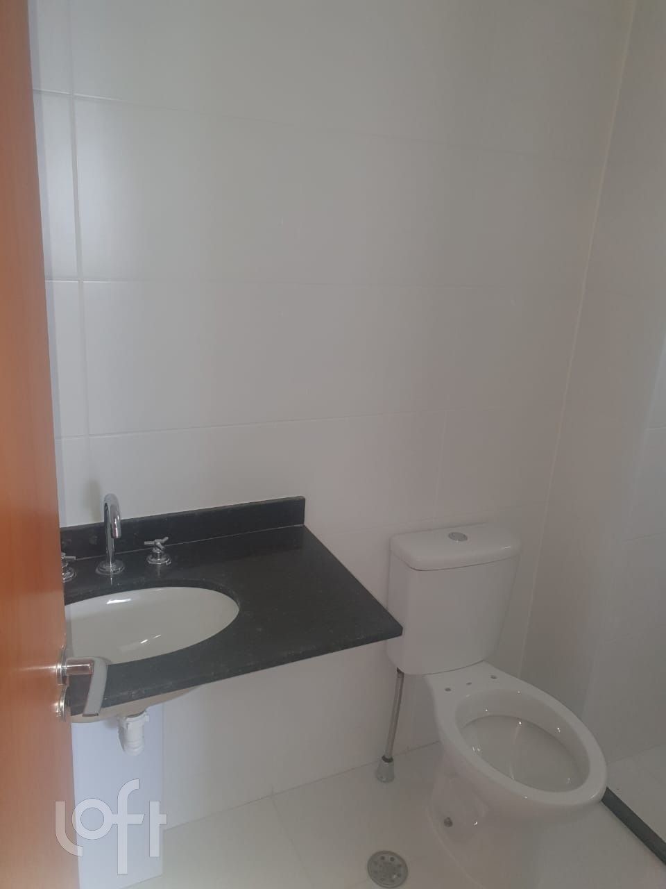 Apartamento, 3 quartos, 134 m² - Foto 5