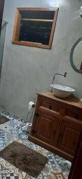 Casa, 3 quartos, 200 m² - Foto 16