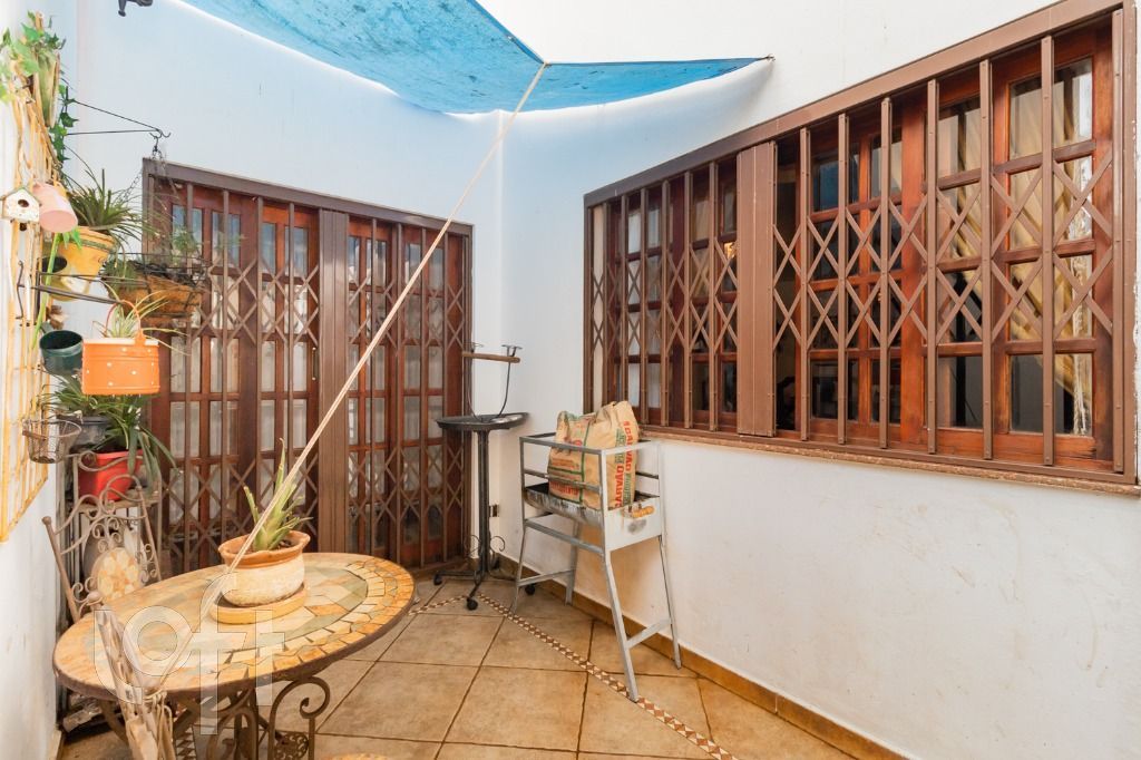 Casa à venda com 3 quartos, 284m² - Foto 21