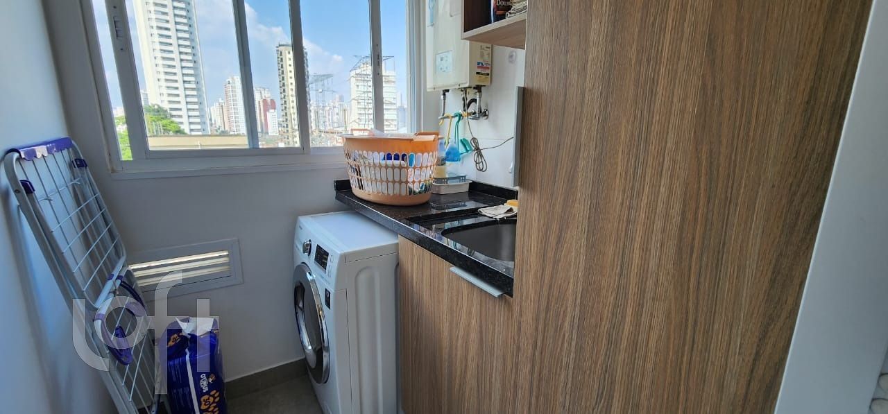 Apartamento, 2 quartos, 69 m² - Foto 34