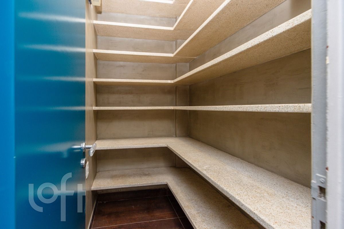 Casa, 4 quartos, 647 m² - Foto 19