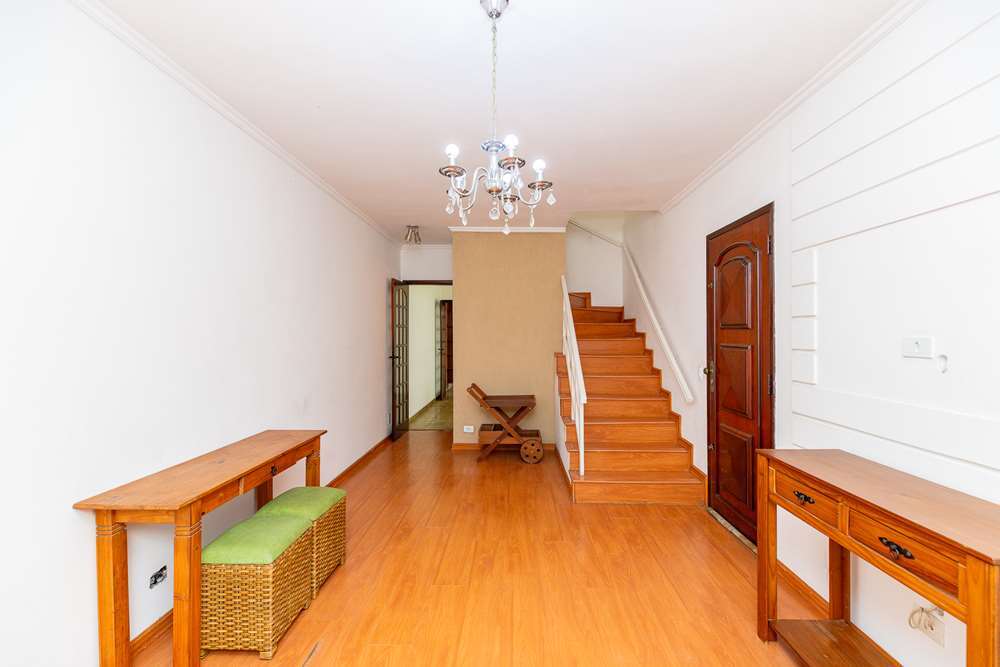 Casa, 3 quartos, 128 m² - Foto 4