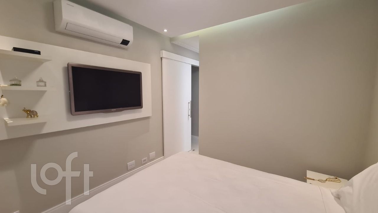 Apartamento, 2 quartos, 120 m² - Foto 10