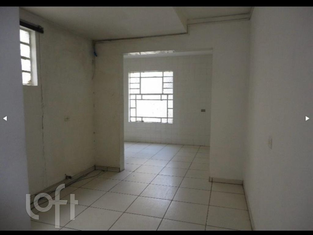 Casa, 5 quartos, 273 m² - Foto 11
