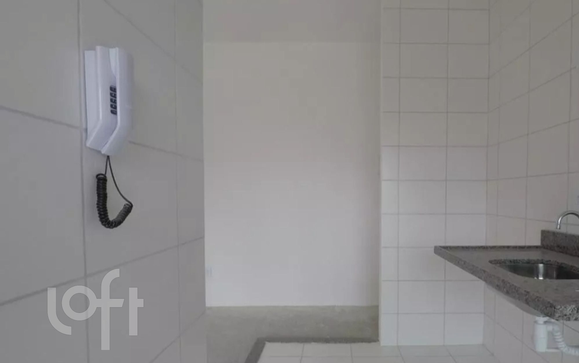 Apartamento, 2 quartos, 54 m² - Foto 5