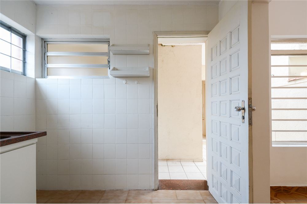 Casa, 2 quartos, 130 m² - Foto 9