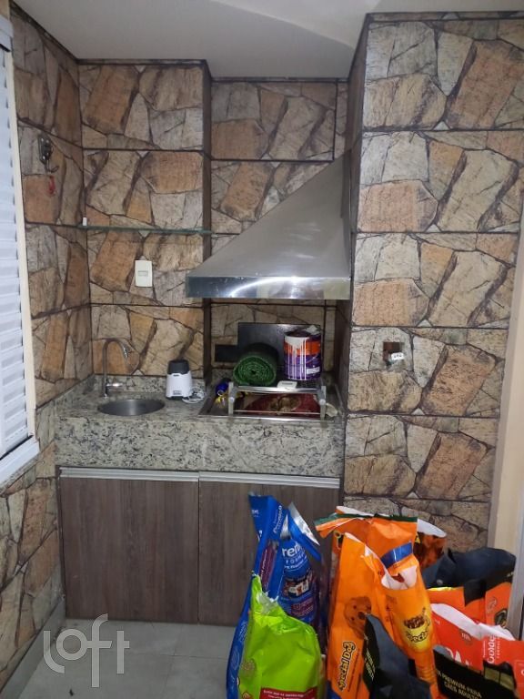 Apartamento, 2 quartos, 78 m² - Foto 13