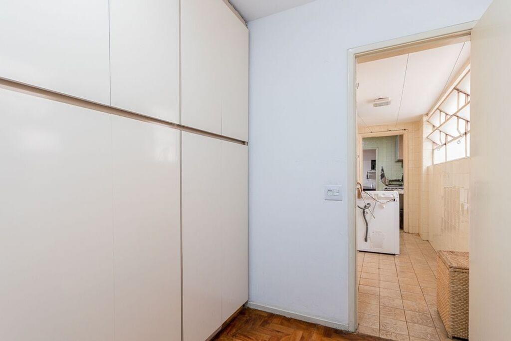 Apartamento à venda com 3 quartos, 85m² - Foto 22