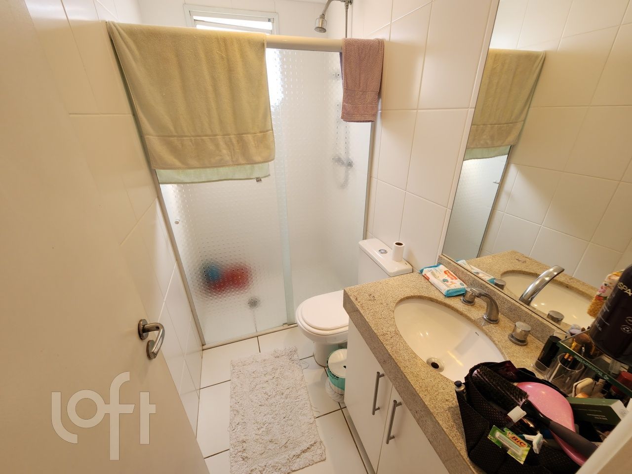 Apartamento, 2 quartos, 110 m² - Foto 16