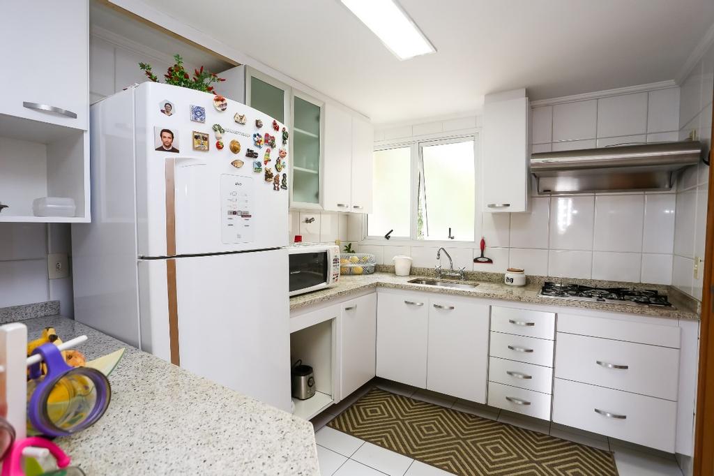 Apartamento, 2 quartos, 112 m² - Foto 2