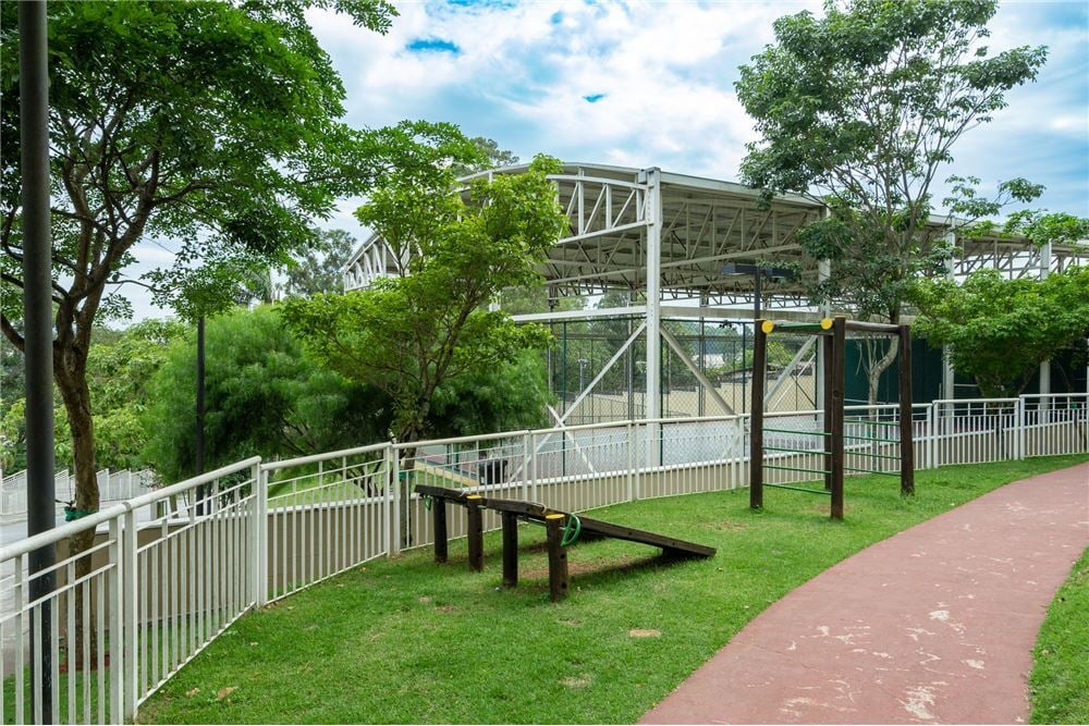 Apartamento, 3 quartos, 77 m² - Foto 38