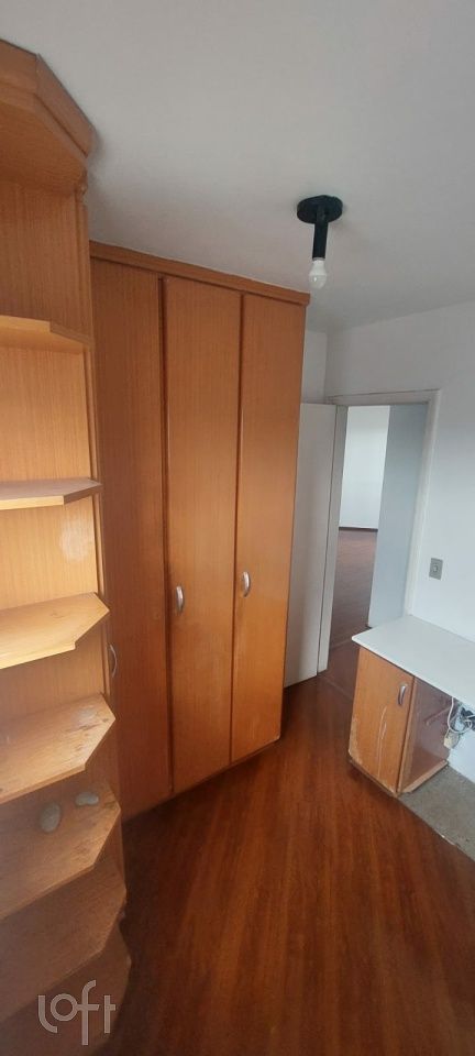 Apartamento, 3 quartos, 84 m² - Foto 20