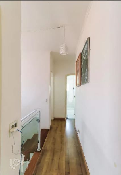 Casa, 4 quartos, 255 m² - Foto 6