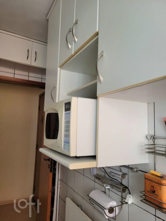 Apartamento, 2 quartos, 51 m² - Foto 14