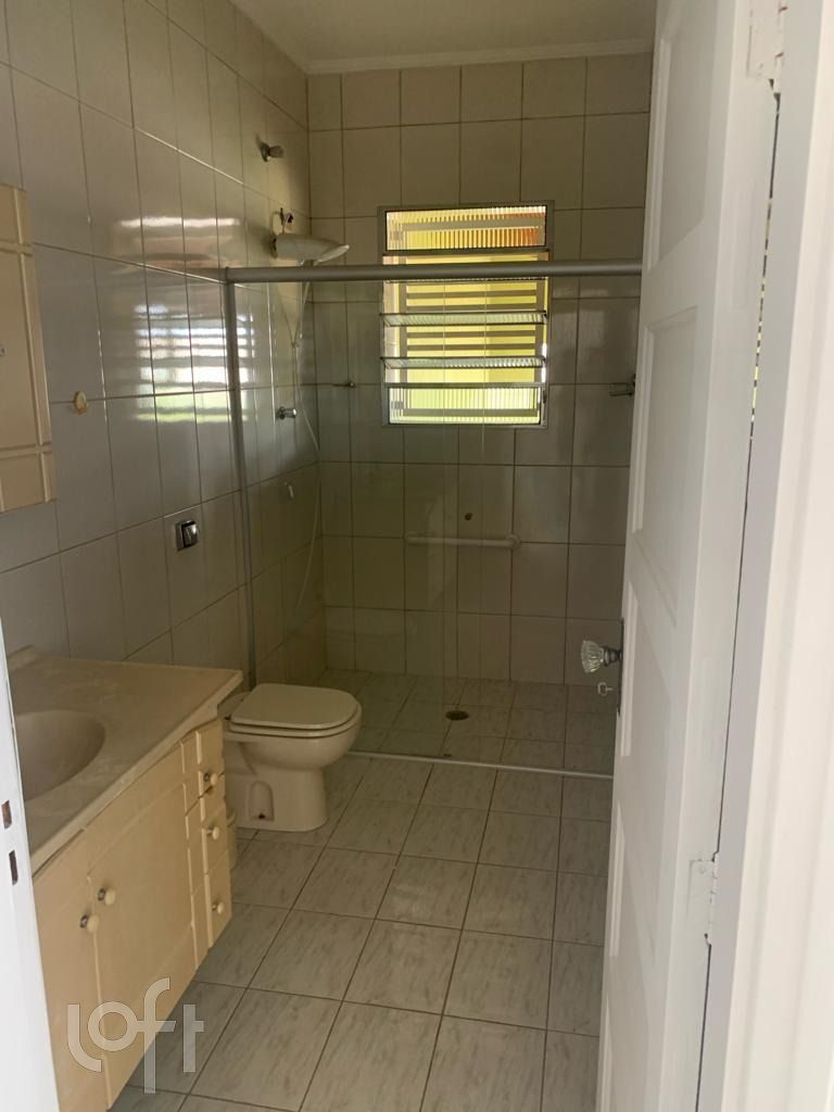 Casa, 3 quartos, 115 m² - Foto 18