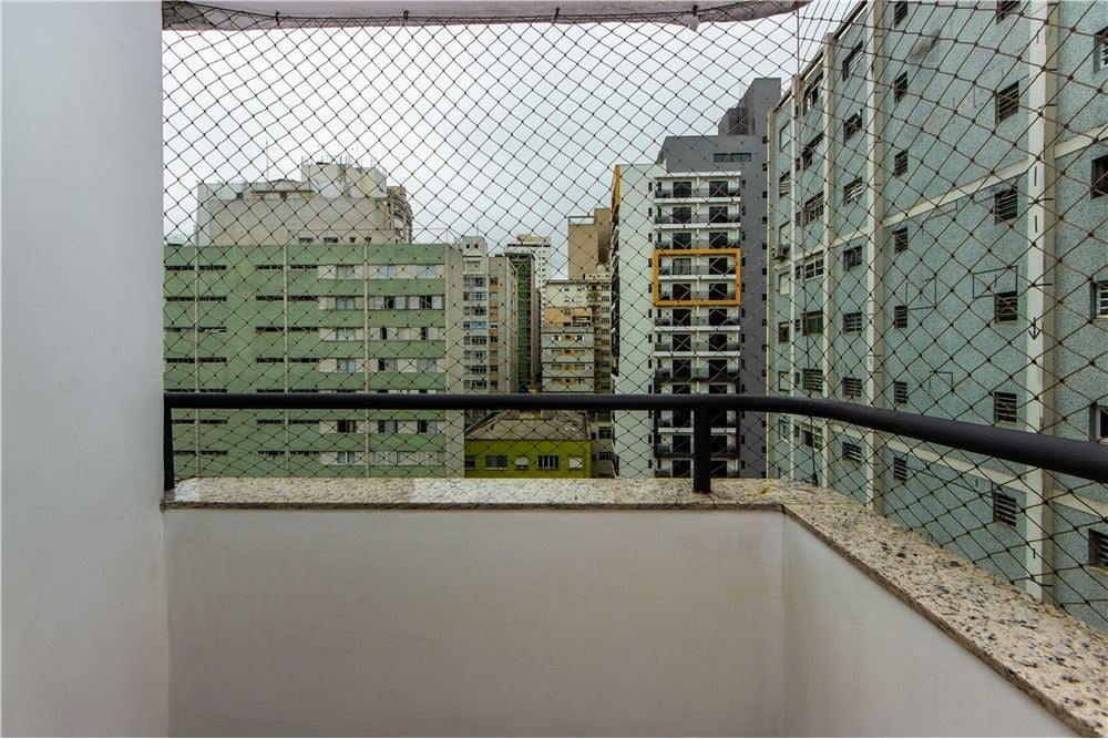 Apartamento, 2 quartos, 63 m² - Foto 19