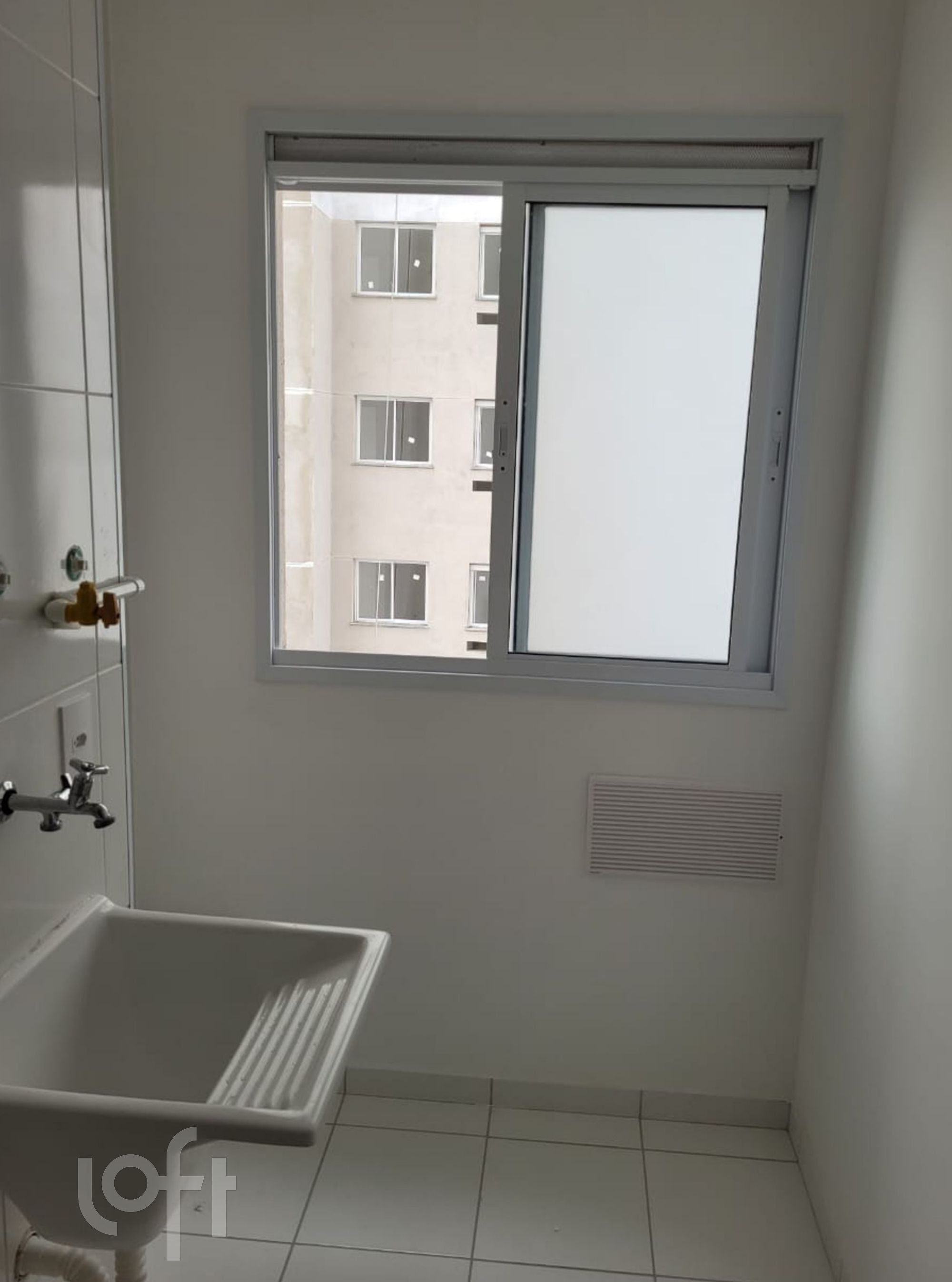 Apartamento à venda com 1 quarto, 41m² - Foto 12