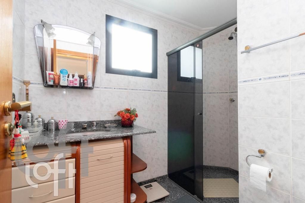 Apartamento, 3 quartos, 140 m² - Foto 34