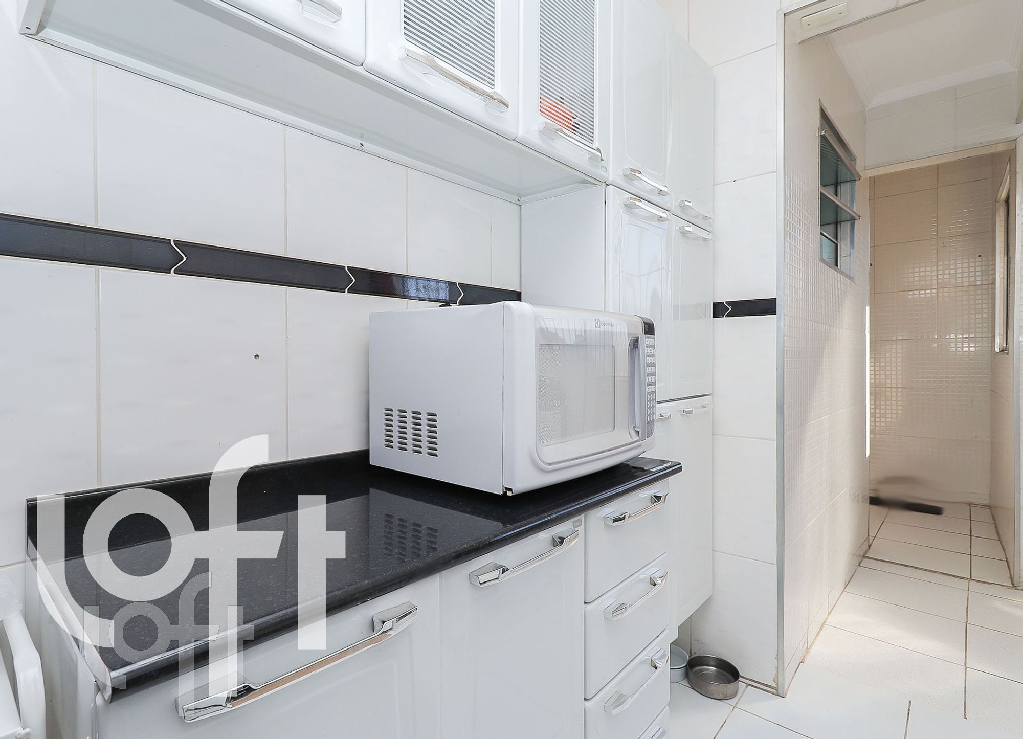 Apartamento à venda com 3 quartos, 110m² - Foto 26