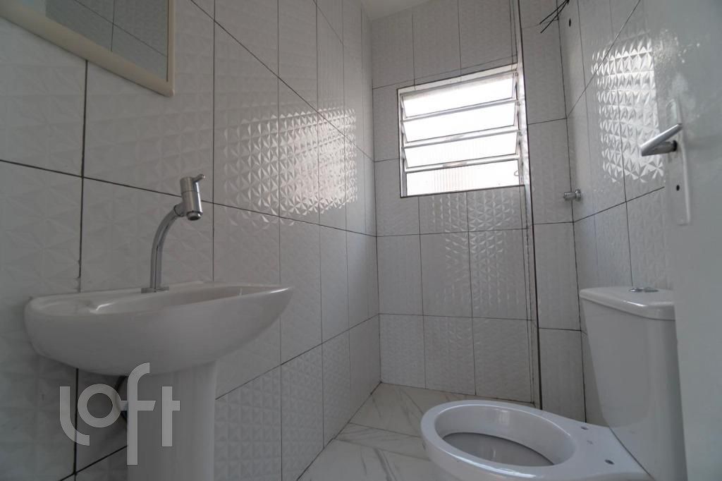 Apartamento, 4 quartos, 100 m² - Foto 9