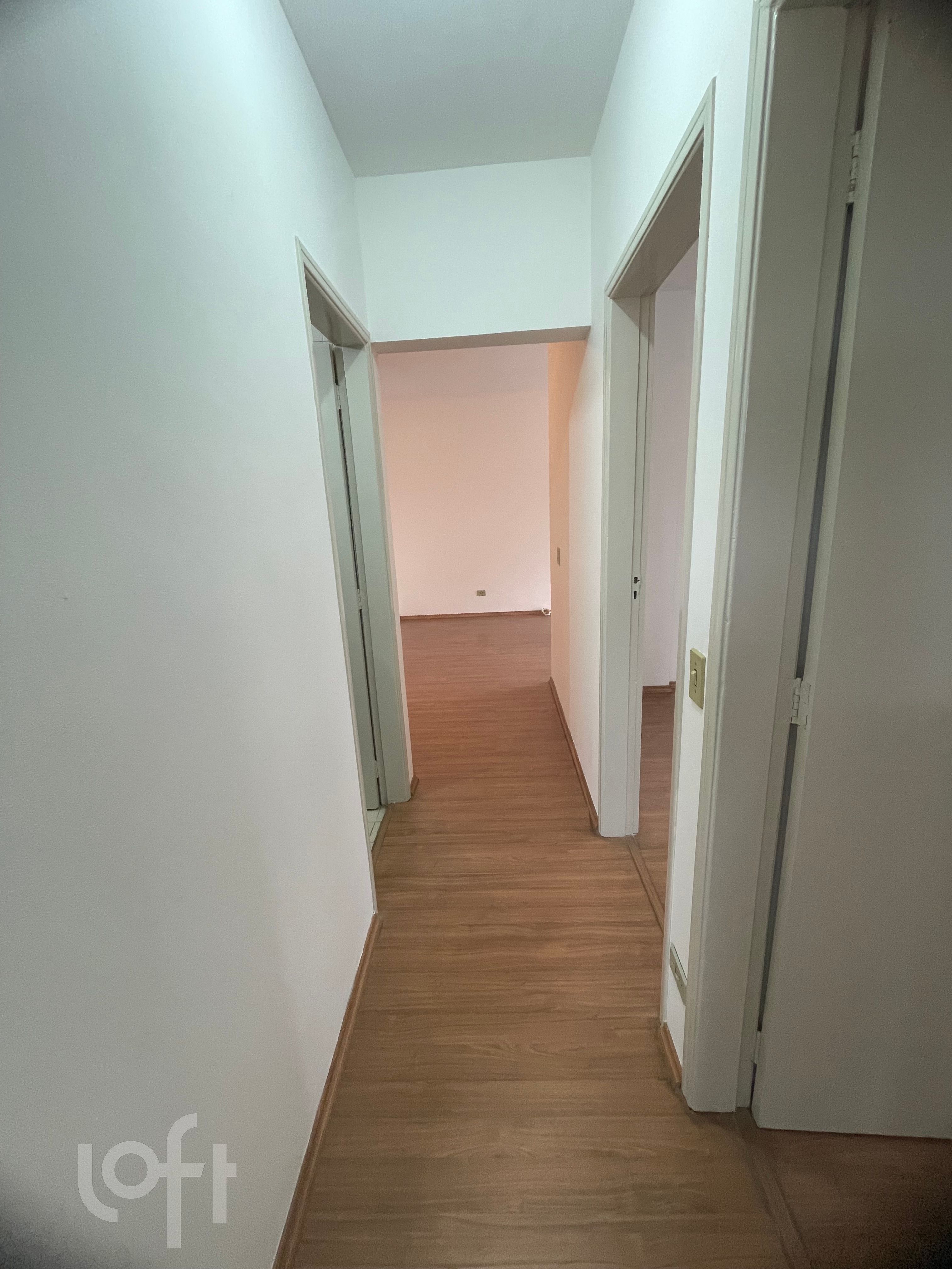 Apartamento, 3 quartos, 75 m² - Foto 5