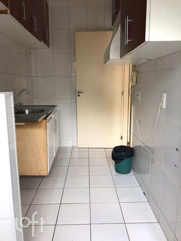 Apartamento, 3 quartos, 65 m² - Foto 13