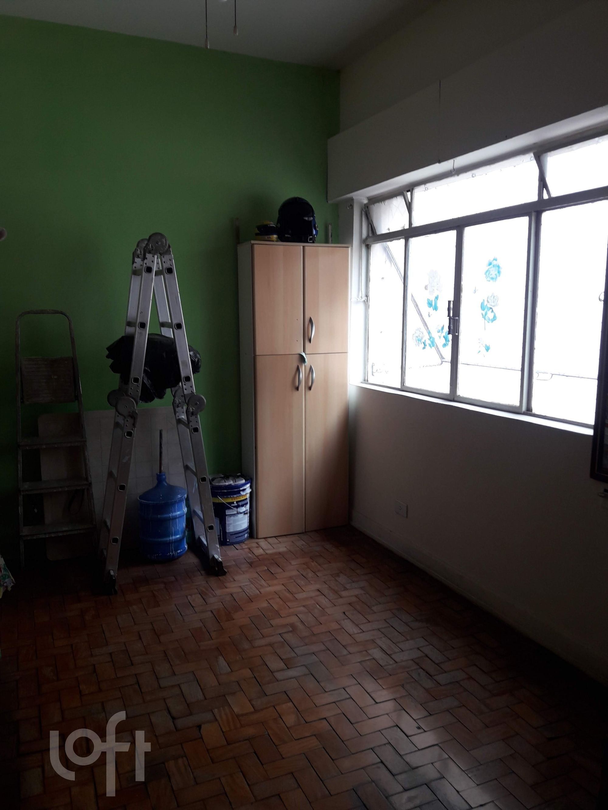 Apartamento, 3 quartos, 150 m² - Foto 6