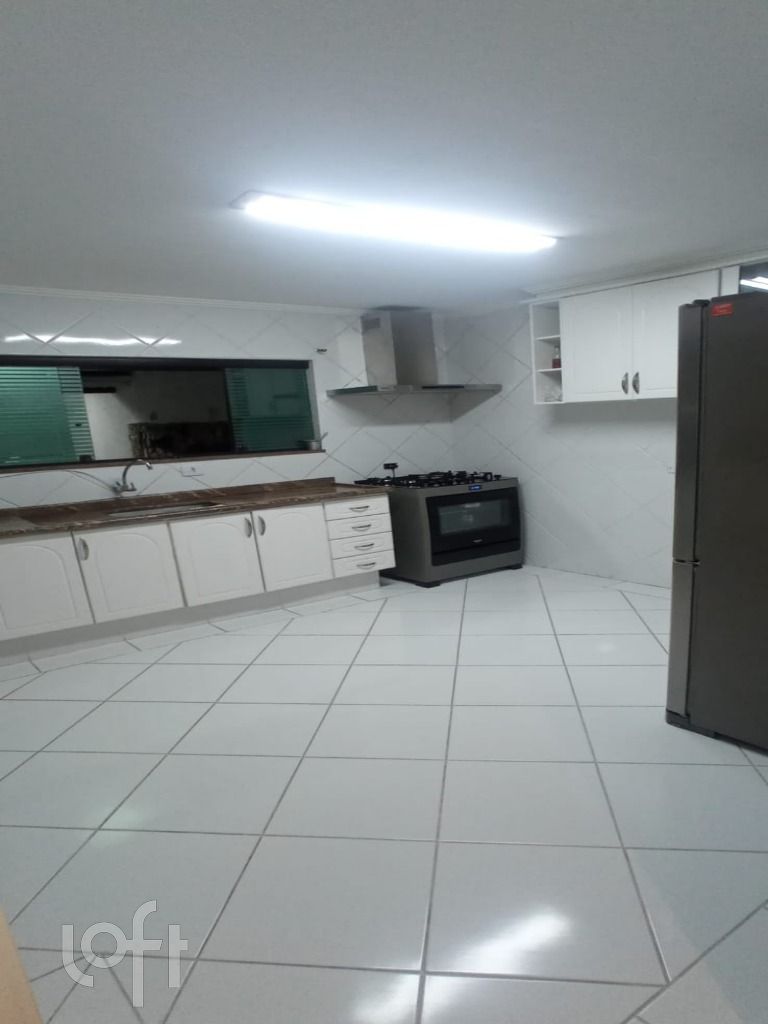 Casa, 3 quartos, 158 m² - Foto 16