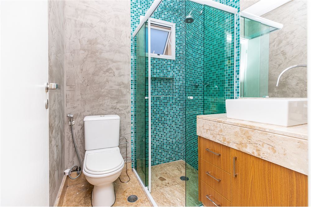 Casa de Condomínio, 3 quartos - Foto 15