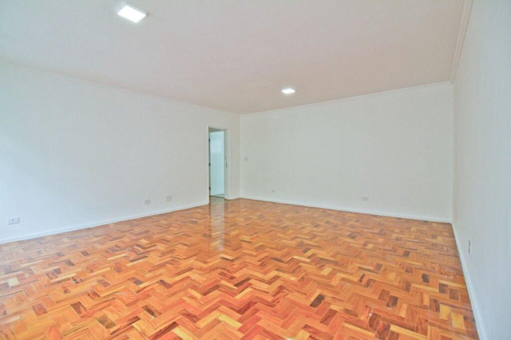 Apartamento, 3 quartos, 134 m² - Foto 49