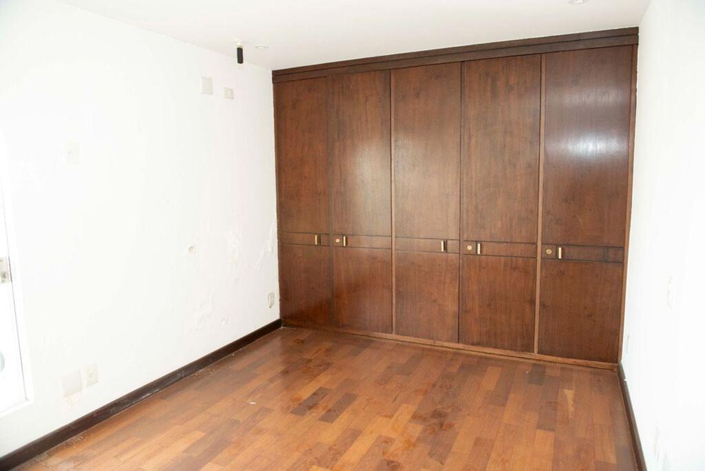 Apartamento à venda com 4 quartos, 526m² - Foto 27