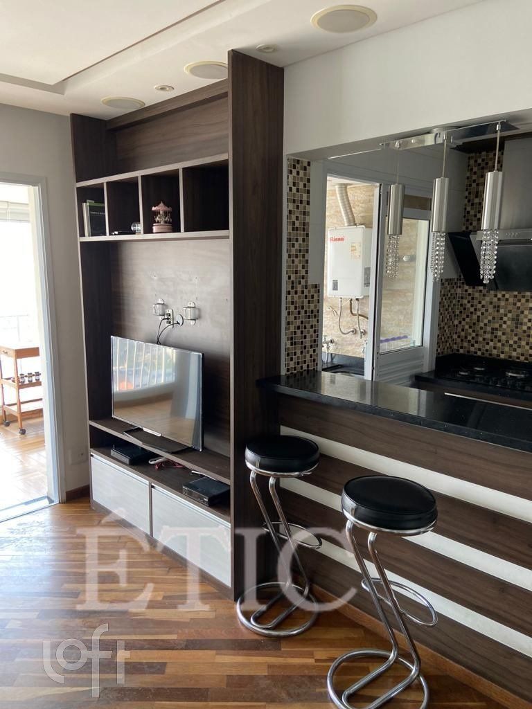 Apartamento à venda com 3 quartos, 92m² - Foto 37