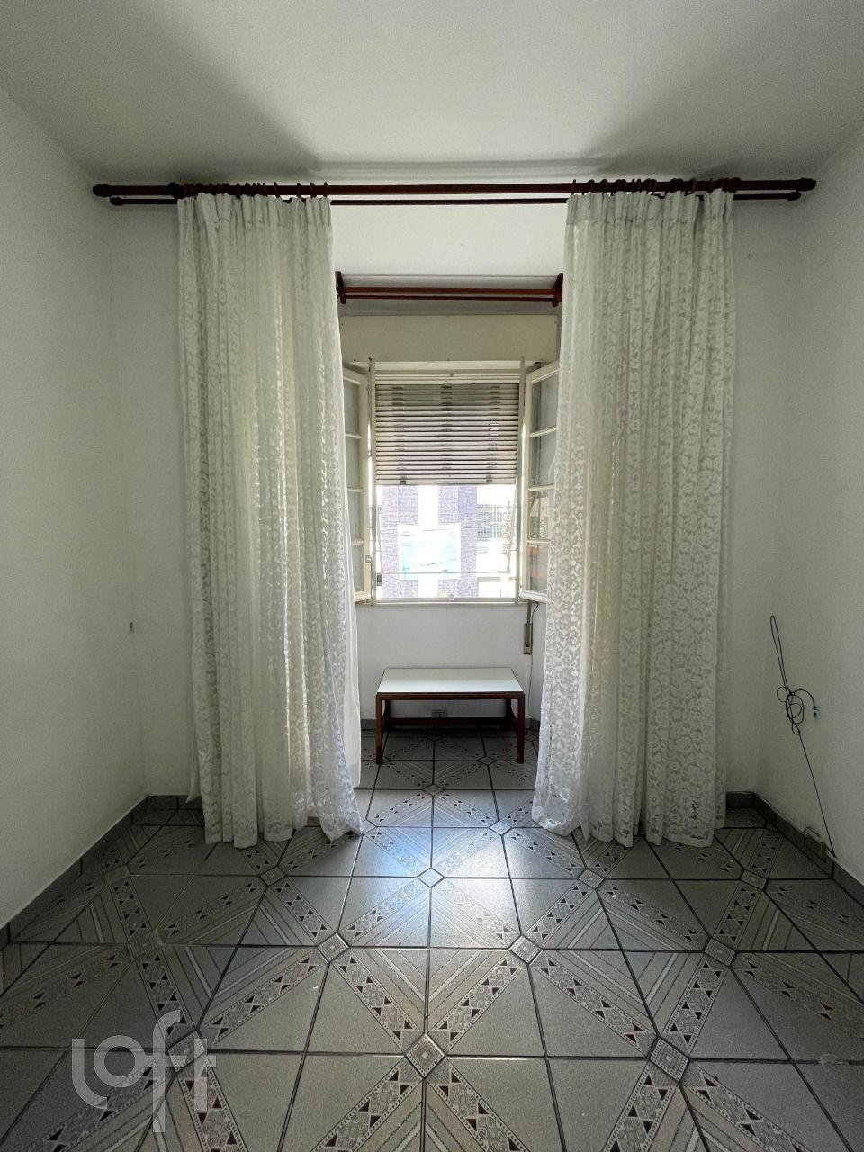 Apartamento, 2 quartos, 90 m² - Foto 9