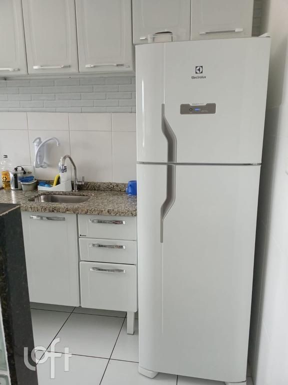 Apartamento, 2 quartos, 48 m² - Foto 16