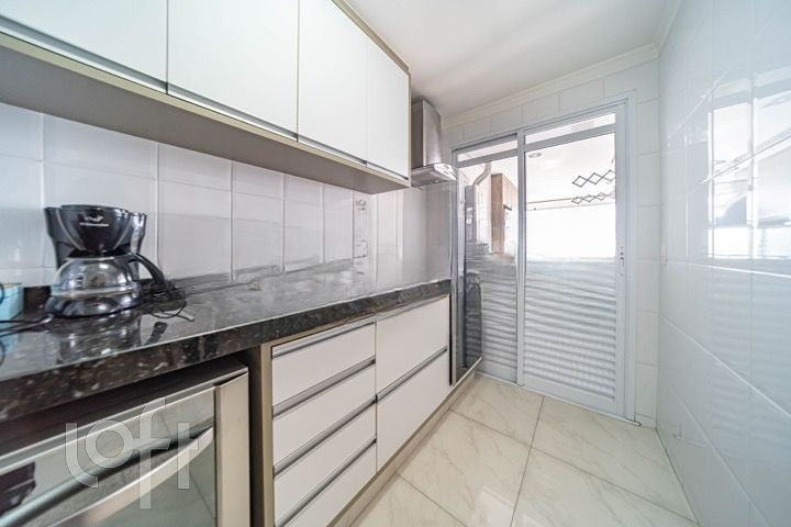 Apartamento, 3 quartos, 92 m² - Foto 6
