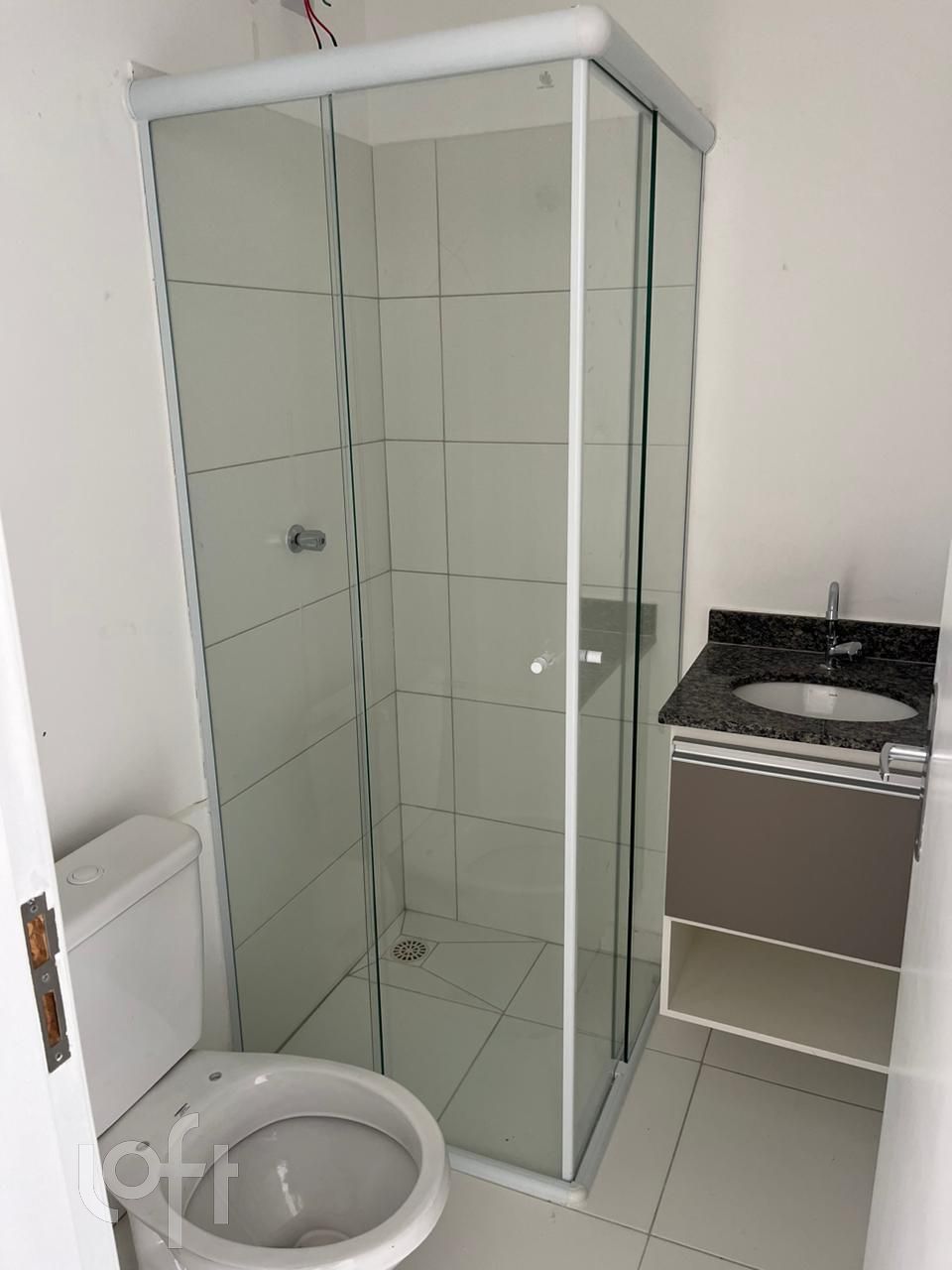 Apartamento, 2 quartos, 45 m² - Foto 8