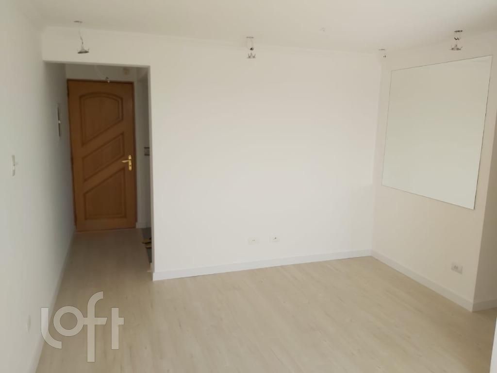 Apartamento, 3 quartos, 64 m² - Foto 6