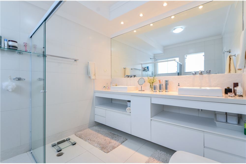 Casa, 4 quartos, 413 m² - Foto 37