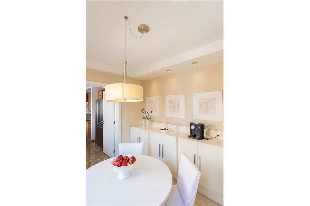 Apartamento, 3 quartos, 243 m² - Foto 61