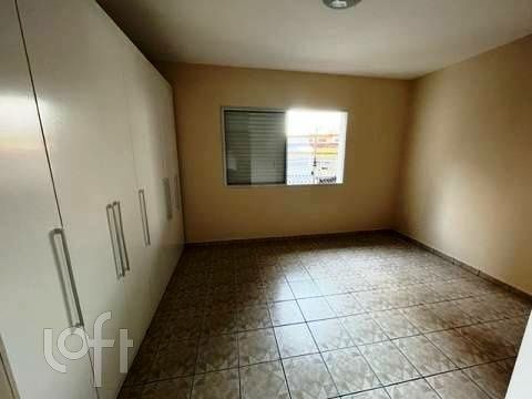 Casa, 5 quartos, 160 m² - Foto 15