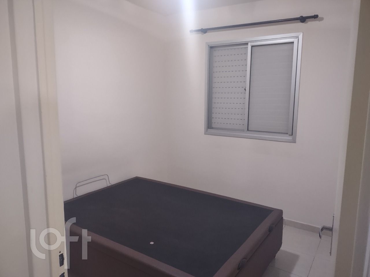 Apartamento, 3 quartos, 63 m² - Foto 12